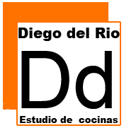 Cocinas Diego